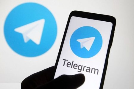 تلگرام یک قدم به رفع فیلتر نزدیک شد+جزئیات