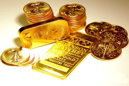 صعود سنگین نرخ طلا در بازار؛ جهش ۴ میلیونی قیمت سکه