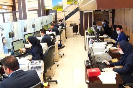 این مراکز در تهران مشمول ۲ روز تعطیلی در هفته شدند