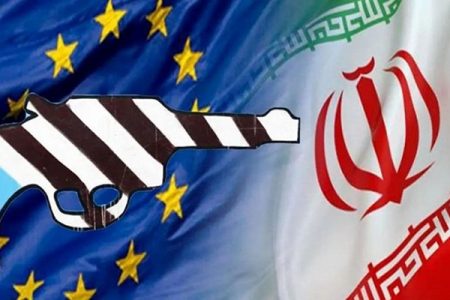 صفر تا صد فعال‌سازی مکانیزم ماشه و تاثیرش بر اقتصاد ایران
