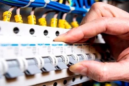 قطع برق تهرانی‌ها امروز (۸ شهریور) در این ساعات + لینک