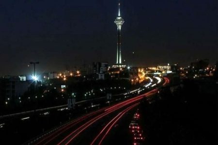 امروز ۴ شهریور؛ قطع برق تهرانی‌ها در این ساعات+ لینک