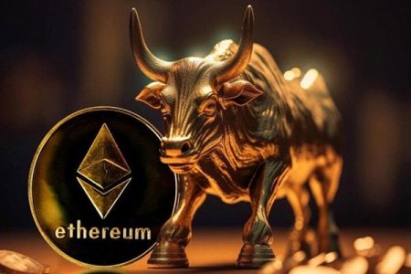 ۴ سناریو برای قیمت اتریوم ؛ احتمال صعود تاریخی