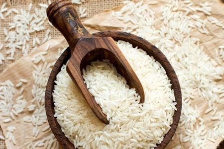 قیمت برنج ایرانی ۱۰۰ هزار تومان ارزان شد+نرخ برنج خارجی
