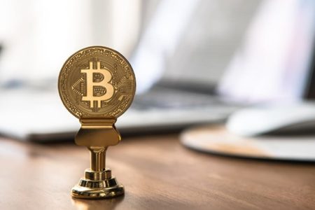 یک پیش‌بینی عجیب؛ قیمت بیت‌کوین یک میلیون دلاری می‌شود