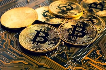 پیش‌بینی قیمت بیت‌کوین؛ سقوط سنگین در راه است