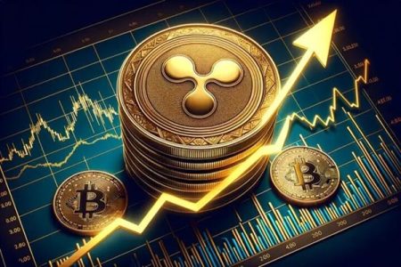 بازگشت بیت‌کوین به کانال ۱۱۸ هزار دلار؛ ریپل در مسیر صعود