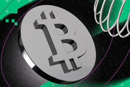 آخرین قیمت رمزارزها؛ ماینر‌های بیت‌کوین رکورد زدند