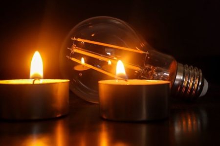 قطع برق تهرانی‌ها امروز (۲۶ مرداد) در این ساعات+ لینک