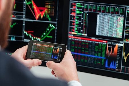 ترید چیست؟ چگونه به سادگی معامله‌گر حرفه‌ای شویم؟