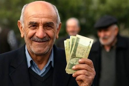 خبر خوب ویژه این بازنشستگان؛ اعلام زمان قطعی واریز معوقات