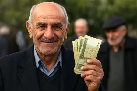 بازنشستگان منتظر واریز معوقات در مردادماه باشند یا نباشند؟