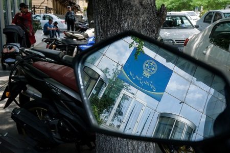 دلار صعود کرد، بورس سقوط؛ شاخص با رشد دلار همسو نشد