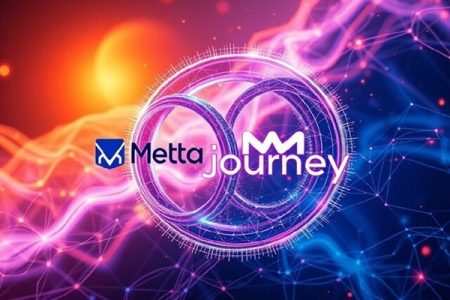 همکاری «متا» و «میدجرنی» برای ارائه هوش مصنوعی مولد ویدئو