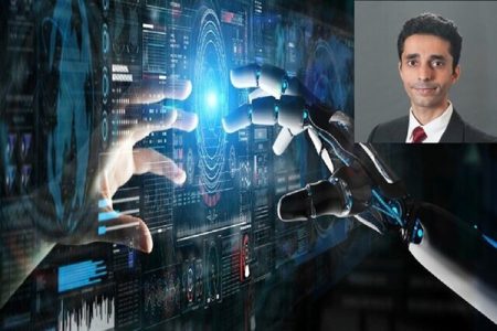 ادعای دانشمند ایرانی؛ هوش مصنوعی روح دارد!