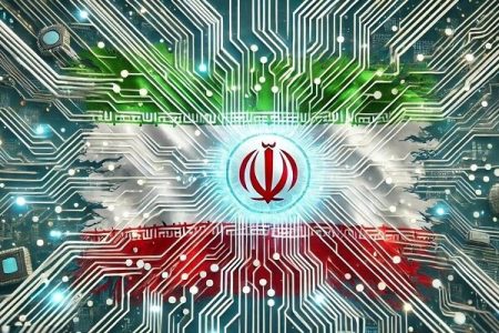 اعلام زمان بهره‌برداری از «پلتفرم داده» سکوی هوش مصنوعی