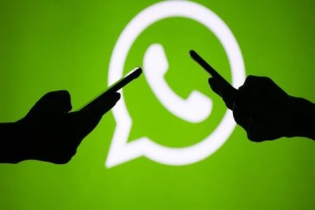 ترمیم باگ امنیتی و خطرناک در واتس‌اپ