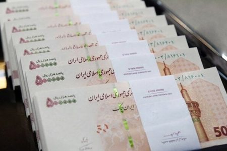 تاریخ پرداخت پاداش ۱۴۰۳ این بازنشستگان اعلام شد