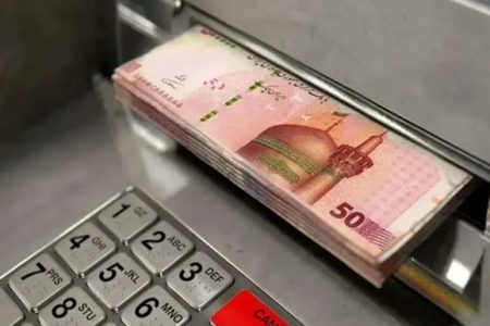 حذف یارانه نقدی این سه دهک؛ طرح کالابرگ ادامه‌دار شد