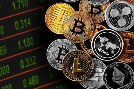 سرما‌یه‌گذاران بازار ارز بخوانند؛ انفجار این آلت‌کوین‌ها نزدیک است