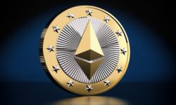 امروز (۲۶ شهریور)؛ قیمت اتریوم در مدار ریزش