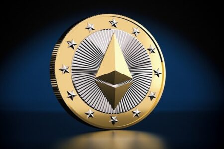 امروز (۲۶ شهریور)؛ قیمت اتریوم در مدار ریزش