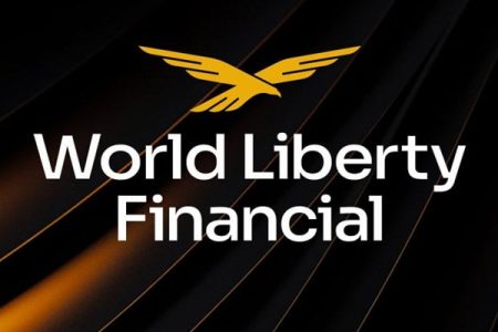 توکن WLFI طعمه هکرها شد؛ دارندگان این ارز دیجیتال بخوانند