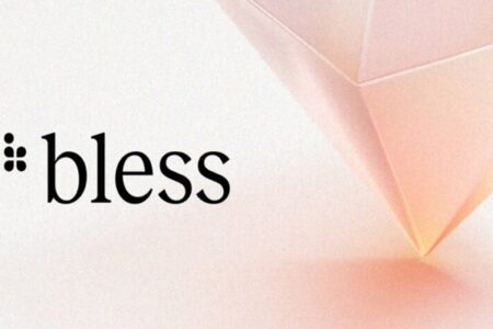 معرفی توکن BLESS؛ ارز دیجیتال بلس را بشناسید