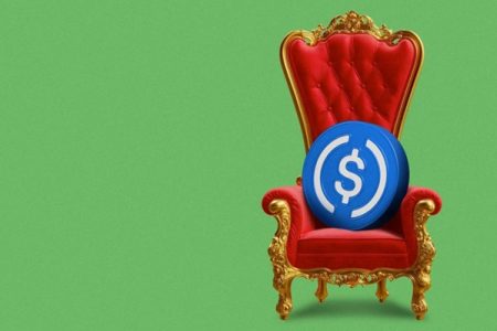 استیبل کوین ؛ انقلاب پولی یا دروازه ورود به بحران؟