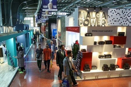 هوش مصنوعی، امنیت سایبری دو محور شاخص الکامپ ۲۸