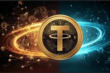 نوسانات بازار ارزهای دیجیتال ایران با مسدودسازی کیف پول‌ها