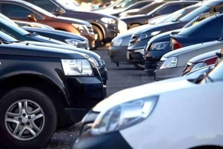 تناقض نگران کننده بازار خودرو ؛ جهش قیمت در راه است؟