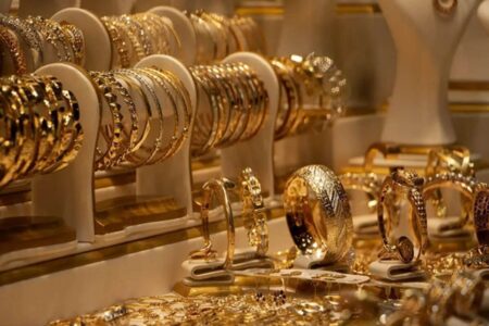 هشدار حباب سنگین در بازار سکه و طلا؛ فعلا خرید نکنید