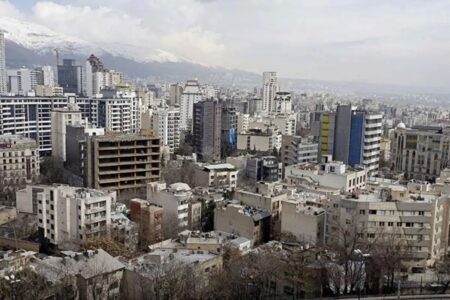 آینده بازار مسکن چه خواهد شد؟