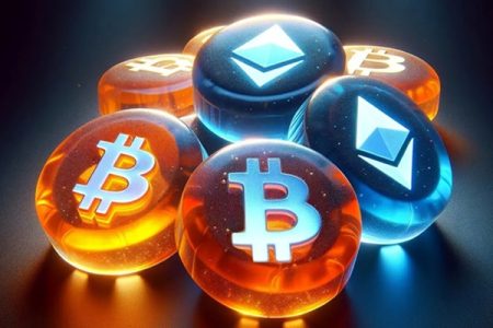 این رمزارزها در روز صعود بازار کریپتو پرسود و پرضرر شدند