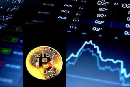رمزارزهای پرسود و پرضرر امروز درپی ریزش بازار کریپتو