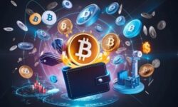 بازار کریپتو در مدار ریزش؛ پرسود و پرضررهای امروز (۴ اسفند)