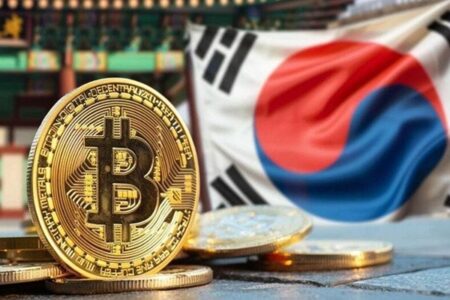 مهاجرت نقدینگی به بازار آسیا؛ منتظر صعود بیت‌کوین باشیم؟