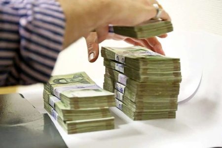 حقوق بازنشستگان و مستمری‌بگیران افزایش یافت+مبلغ