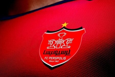 فرابورس خبر داد؛ اعلام زمان عرضه و قیمت سهام پرسپولیس