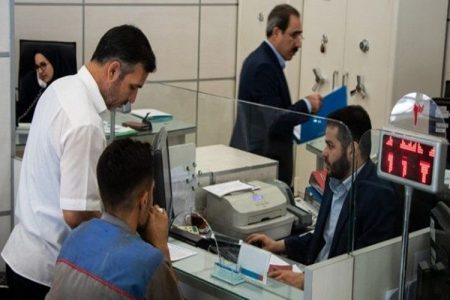 بانک‌های خصوصی عامل اصلی نابرابری اقتصاد و گرانی مسکن!
