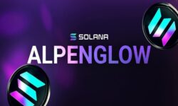 انقلاب سرعت در بلاک‌چین؛ رسیدن سولانا با ALPENGLOW به کمتر از یک ثانیه