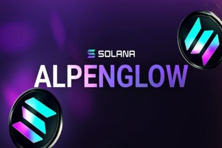 انقلاب سرعت در بلاک‌چین؛ رسیدن سولانا با ALPENGLOW به کمتر از یک ثانیه