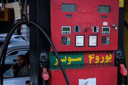 ابهام در واردات بنزین سوپر: قیمت احتمالی لیتری چند؟