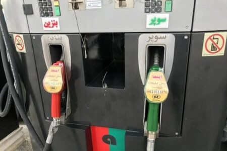 زمان عرضه بنزین سوپر وارداتی اعلام شد+ قیمت هر لیتر