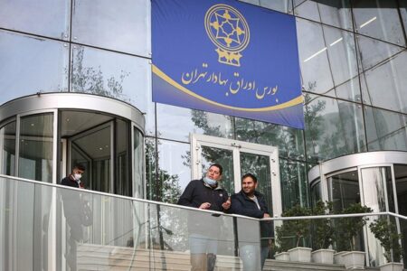 مقاومت سنگین پیش‌روی بورس؛ شاخص آماده جهش یا اصلاح؟