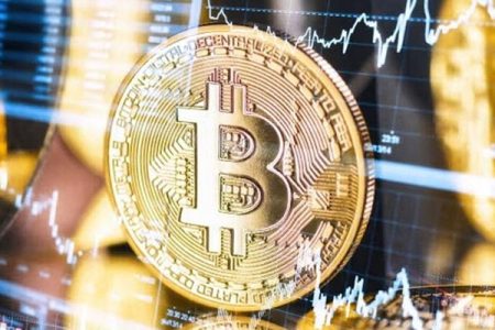 چراغ سبز صرافی‌ها؛ رالی بیت‌کوین نزدیک شد؟