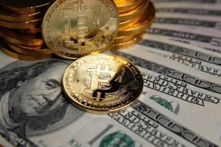 دریافت ویزای طلایی با بیت‌کوین؛ ورود رمزارزها به خرید شهروندی