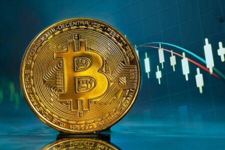 اعلام کف قیمت بیت‌کوین؛ منتظر بازگشت صعودی باشیم؟