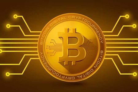 ۵ حقیقتی که باید در مورد بیت‌کوین بدانید